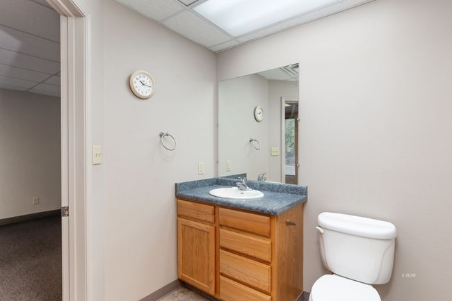 1750 Manzanita Ln, Home with 0 bedrooms, 4 bathrooms and null parking in Elko NV | Image 11