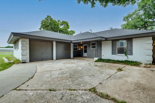 7017 Nw 28th St, Bethany, OK, 73008-4620 | Card Image
