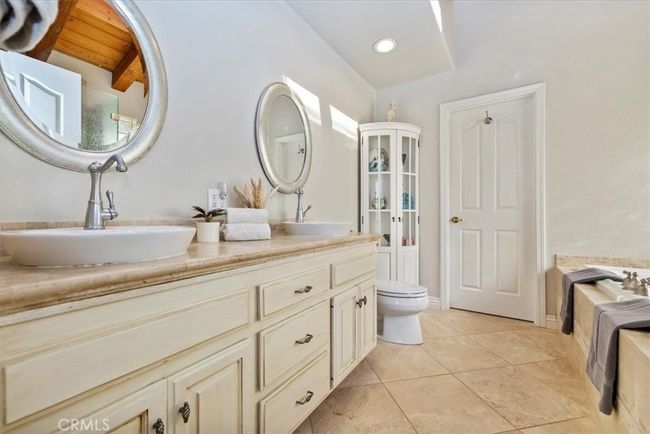 40951 Parado Del Sol Dr, House other with 3 bedrooms, 4 bathrooms and 3 parking in Temecula CA | Image 31