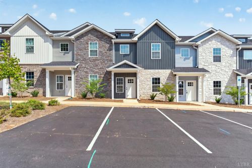 501-536 Leesville Rd, Lynchburg, VA, 24502-2344 | Card Image