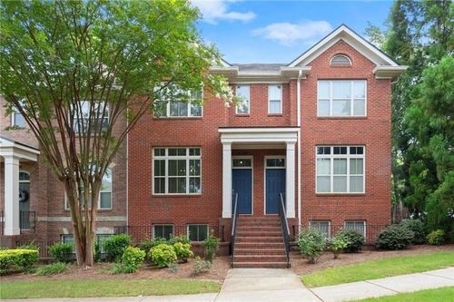 10728 Ellicot Way, Johns Creek, GA, 30022-2684 | Card Image