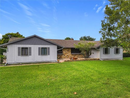 1066 Club House Blvd, NEW SMYRNA BEACH, FL, 32168-7964 | Card Image