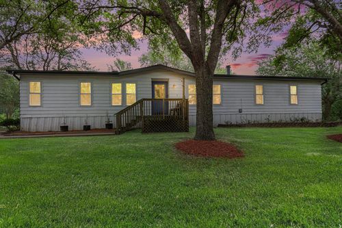 16220 Hudson Rd, Santa Fe, TX, 77517-2306 | Card Image