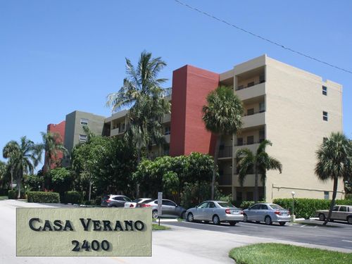 apt-403-2400 Ne 10th St, Pompano Beach, FL, 33062-4147 | Card Image