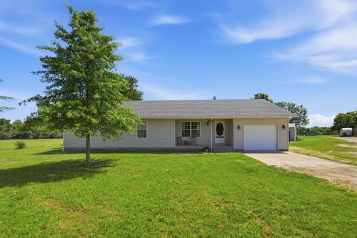 4601 Starling Rd, Pierce City, MO, 65723-8204 | Card Image