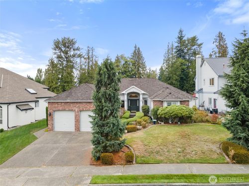 7305 W Country Club Drive, Arlington, WA, 98223 | Card Image