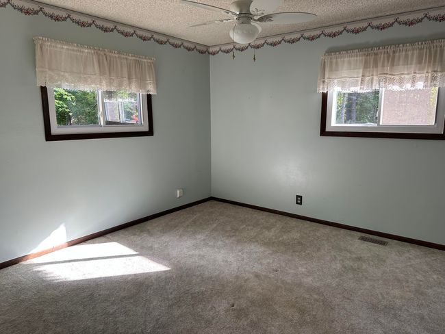 2112 W Bal San Dr, House other with 3 bedrooms, 2 bathrooms and null parking in Baldwin MI | Image 68