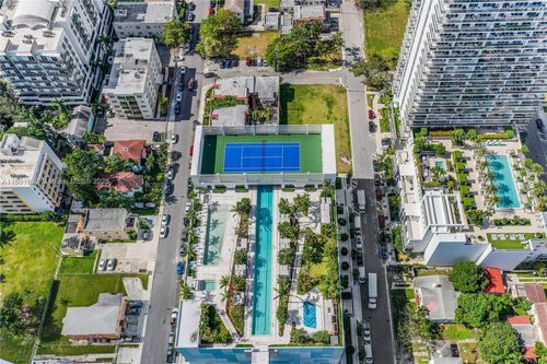 unit-4506-700 Ne 26th Ter, Miami, FL, 33137-5592 | Card Image