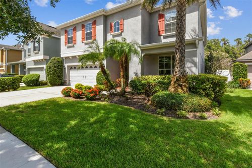 19303 Water Maple Dr, TAMPA, FL, 33647-3680 | Card Image
