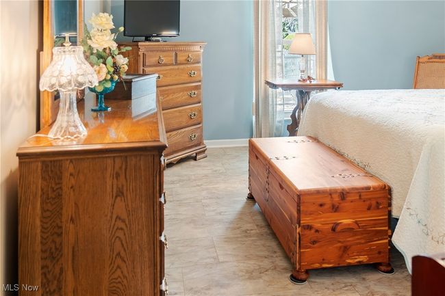 Bedroom featuring baseboards | Image 19