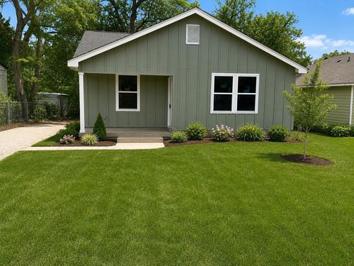 4439 Sunny View Dr, Memphis, TN, 38127-2933 | Card Image