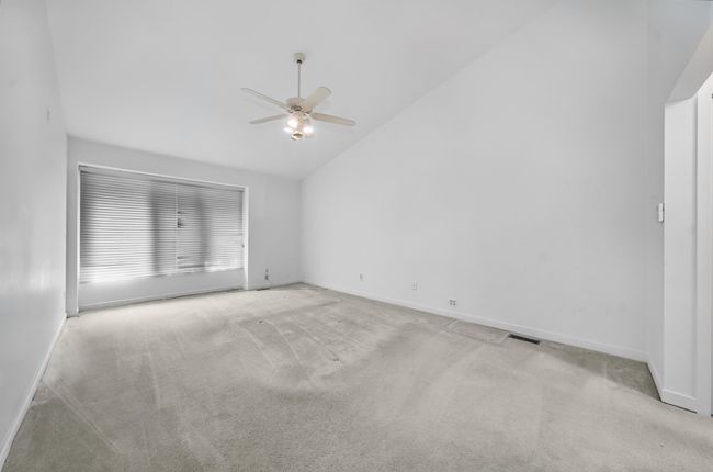 4123 Foxpointe Dr, Condo with 2 bedrooms, 2 bathrooms and null parking in West Bloomfield MI | Image 19