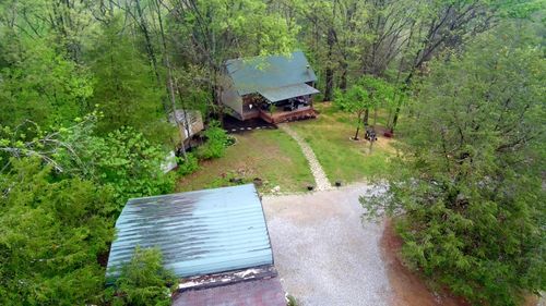 7014 Organ Creek Circle, Pendleton, KY, 40055 | Card Image