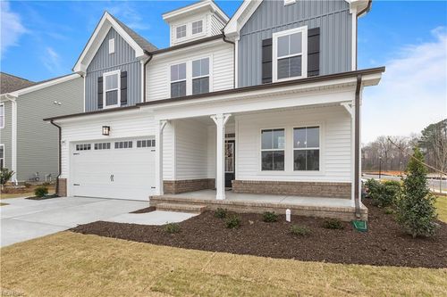 1200 Sebastian Ct, Chesapeake, VA, 23322-3912 | Card Image