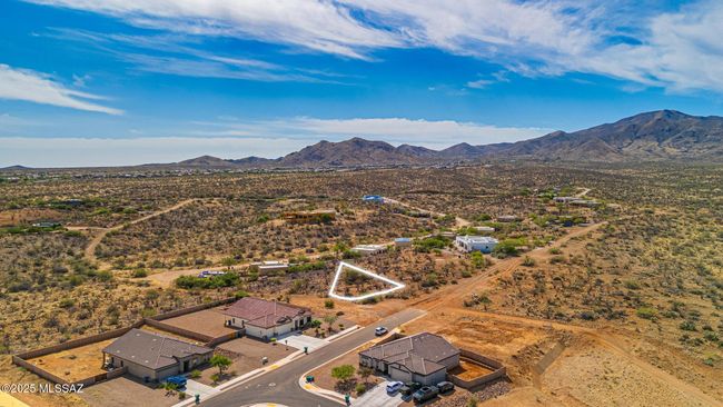 DJI_20250530090446_0071_D123-Edit | Image 22