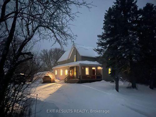 17980 Macleod Rd, Maxville, ON, K0C1T0 | Card Image