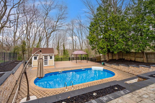 112 Wilson Dr, House other with 6 bedrooms, 3 bathrooms and null parking in Port Jefferson NY | Image 41