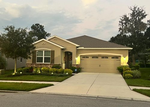 17727 Garsalaso Circle, BROOKSVILLE, FL, 34604 | Card Image