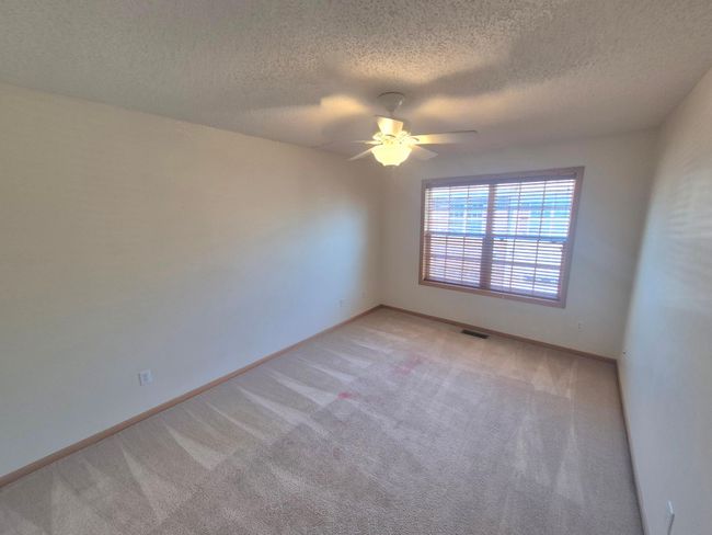 1507 - 15437 Frost Path, Townhouse with 3 bedrooms, 3 bathrooms and null parking in Apple Valley MN | Image 14