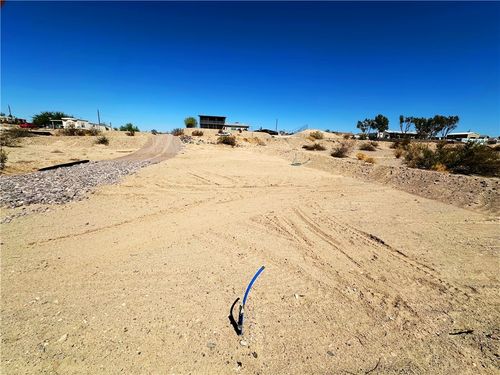 4792 Channel Pl, Topock, AZ, 86436 | Card Image