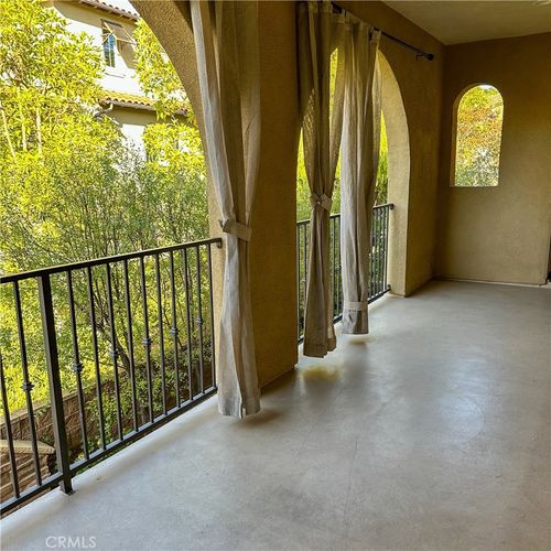 128 Roadrunner, Irvine, CA, 92603-0161 | Card Image