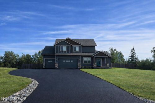 2588 W Angela Dr, Wasilla, AK, 99623-0038 | Card Image