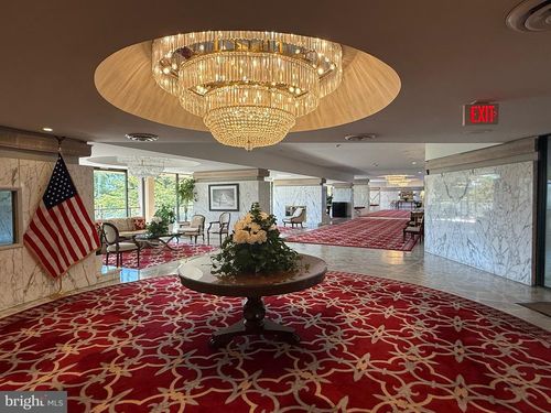 apt-214-1101 S Arlington Ridge Rd, ARLINGTON, VA, 22202-1923 | Card Image