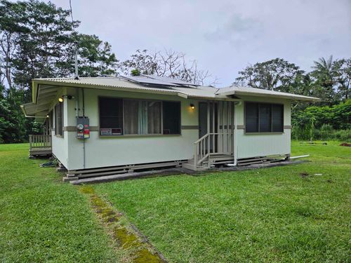 15-2771 Manini St, PAHOA, HI, 96778-9014 | Card Image