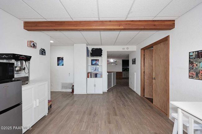 Game Room2 | Image 30