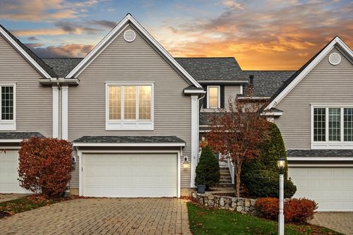 5-5 Caileigh Ct, Andover, MA, 01810-2900 | Card Image