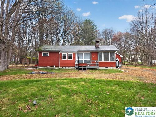 456 Mountain Rd, ALBRIGHTSVILLE, PA, 18210-7766 | Card Image