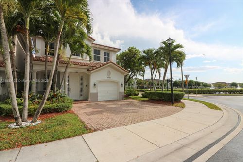 10868 Nw 84th St, Doral, FL, 33178-1542 | Card Image