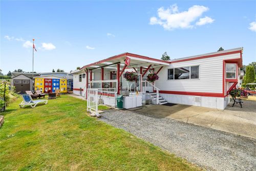 58-1572 Seabird Rd, Cassidy, BC, V9G1L3 | Card Image