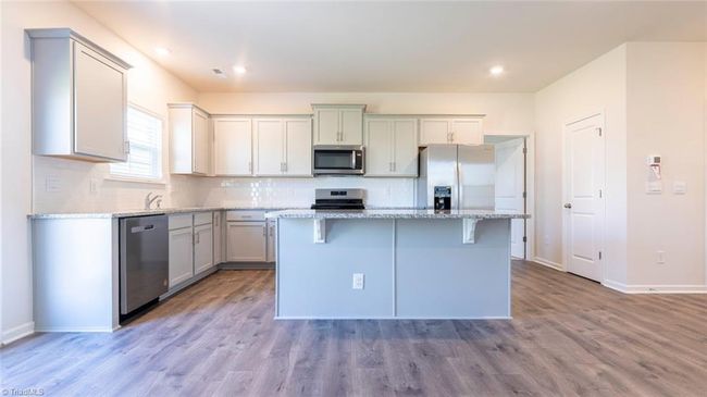 photos are of model home and are for representational use only | Image 10