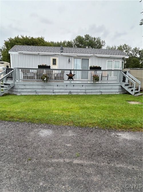 11609 Nys Rt 3, Henderson, NY, 13651 | Card Image