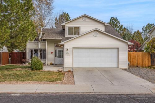 416 Wood Duck Ct, Grand Junction, CO, 81504-6236 | Card Image