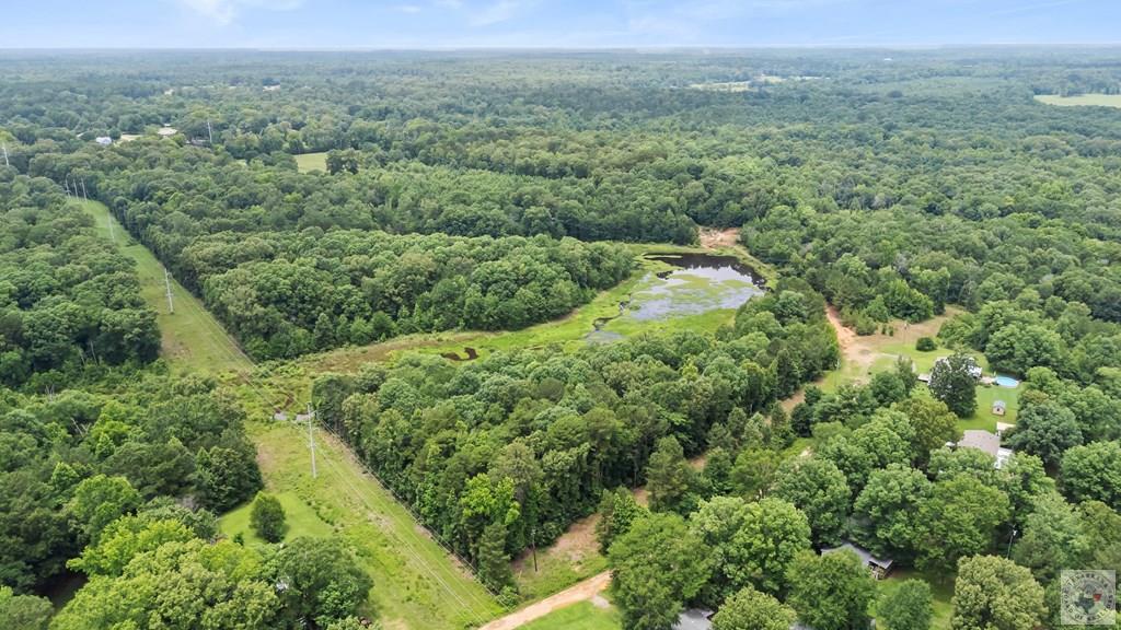 Land in Texarkana 3