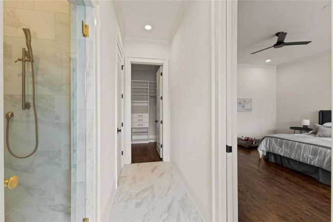 LEASEPURCHASE - 117 Mcknight Dr, Townhouse with 3 bedrooms, 5 bathrooms and null parking in Senoia GA | Image 33