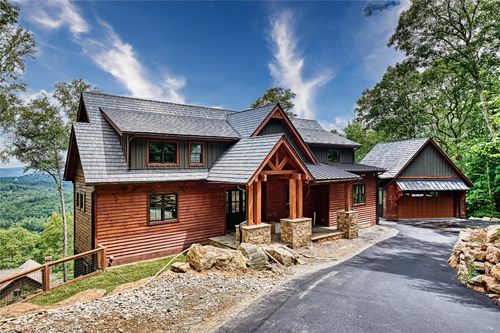 523 Highlands View Rd, Highlands, NC, 28741 | Card Image