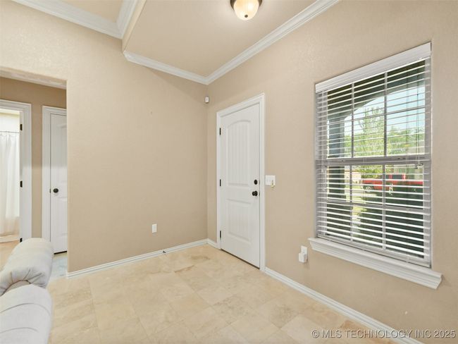 305 Hidden Path, House other with 3 bedrooms, 2 bathrooms and null parking in Ardmore OK | Image 13