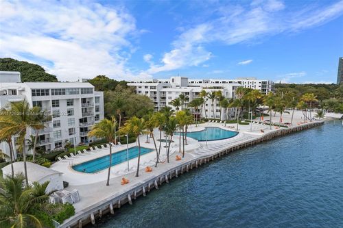 apt-a316-680 Ne 64th St, Miami, FL, 33138-6293 | Card Image