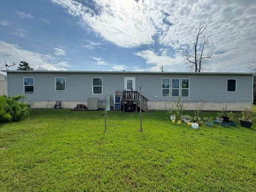 7126 Jessica Leann Dr, Conroe, TX, 77306-5004 | Card Image
