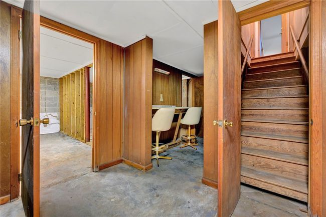 502 Watkins Dr, House other with 3 bedrooms, 2 bathrooms and null parking in Pendleton SC | Image 22
