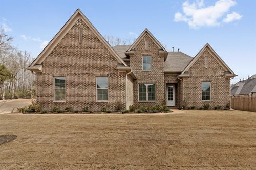 30 Betsy Valley Dr, Oakland, TN, 38060-5011 | Card Image