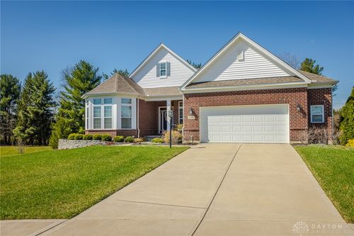 1101 Westover Rd, Beavercrk Twp, OH, 45385-9063 | Card Image