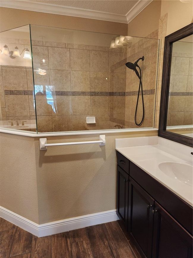 6310 Positano Ct, House other with 2 bedrooms, 2 bathrooms and null parking in SARASOTA FL | Image 16