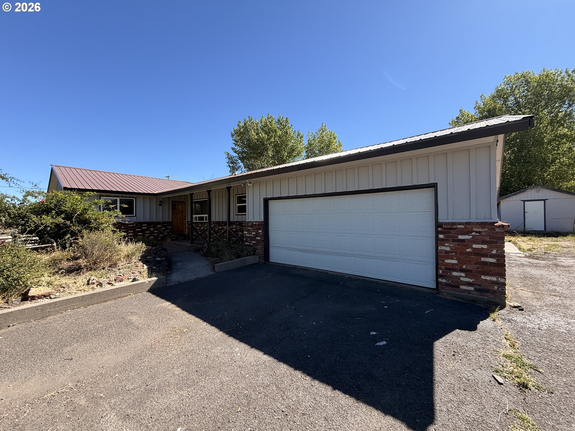 Residential in Lakeview 3