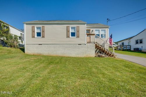 3336 Adaline St, Kingsport, TN, 37660-2102 | Card Image