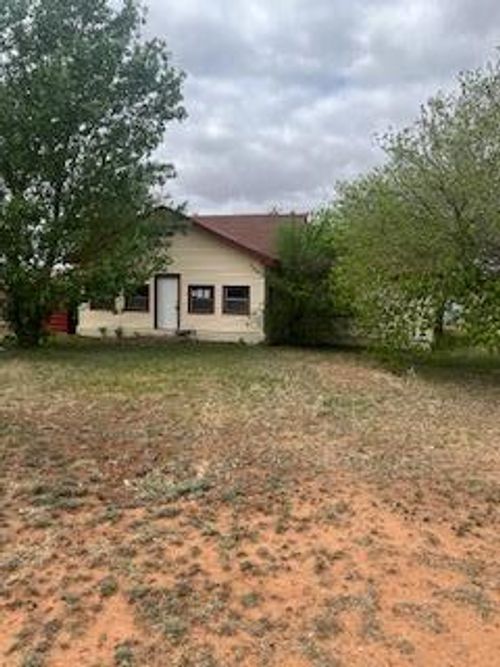 601 Edwards St., Merkel, TX, 79536 | Card Image