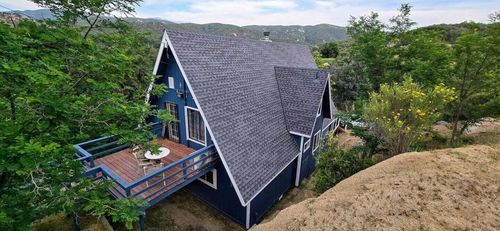 19385 Houston Dr, Banning, CA, 92220 | Card Image